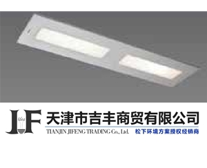 经济型LED面板灯 / NNFC70015W / NNFC70065W / NNFC70017W / NNFC70067W